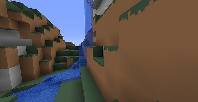 http://img.niceminecraft.net/TexturePack/Ultra-simplified-texture-pack-1.jpg