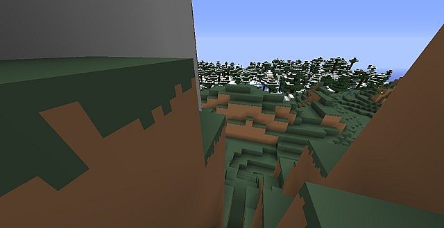 http://img.niceminecraft.net/TexturePack/Ultra-simplified-texture-pack-2.jpg