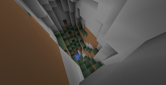 http://img.niceminecraft.net/TexturePack/Ultra-simplified-texture-pack-3.jpg