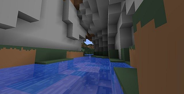 http://img.niceminecraft.net/TexturePack/Ultra-simplified-texture-pack-4.jpg