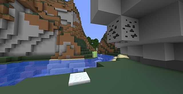 http://img.niceminecraft.net/TexturePack/Ultra-simplified-texture-pack.jpg