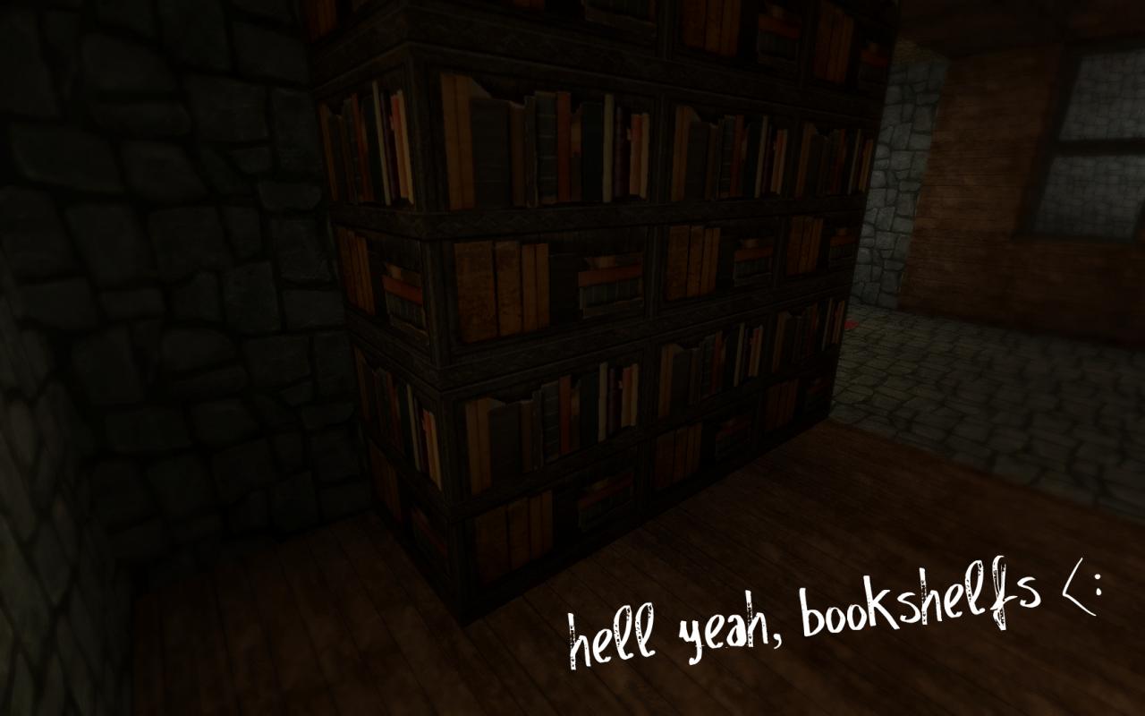 http://img.niceminecraft.net/TexturePack/Viking-realistic-texture-pack-1.jpg