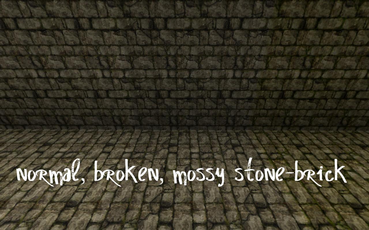 http://img.niceminecraft.net/TexturePack/Viking-realistic-texture-pack-3.jpg