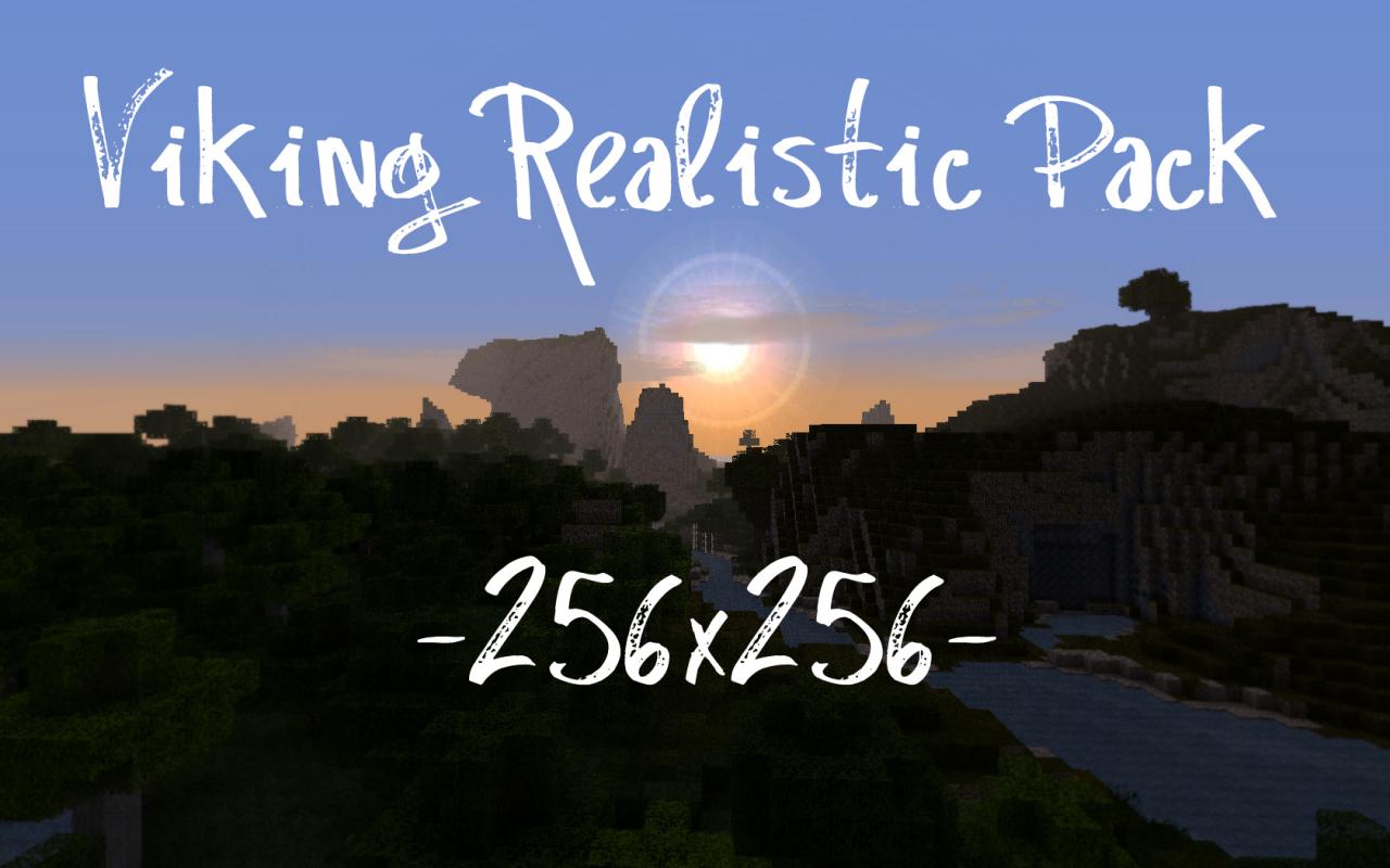 http://img.niceminecraft.net/TexturePack/Viking-realistic-texture-pack.jpg