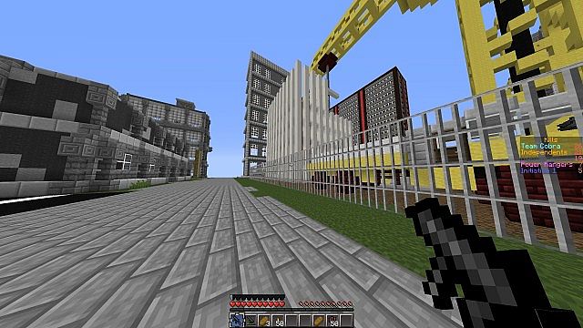 http://img.niceminecraft.net/TexturePack/Wasted-cortiecraft-texture-pack-1.jpg