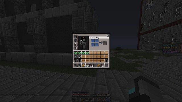 http://img.niceminecraft.net/TexturePack/Wasted-cortiecraft-texture-pack-2.jpg