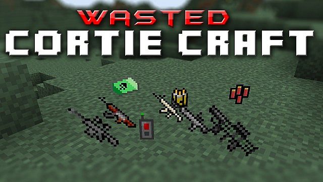 http://img.niceminecraft.net/TexturePack/Wasted-cortiecraft-texture-pack.jpg