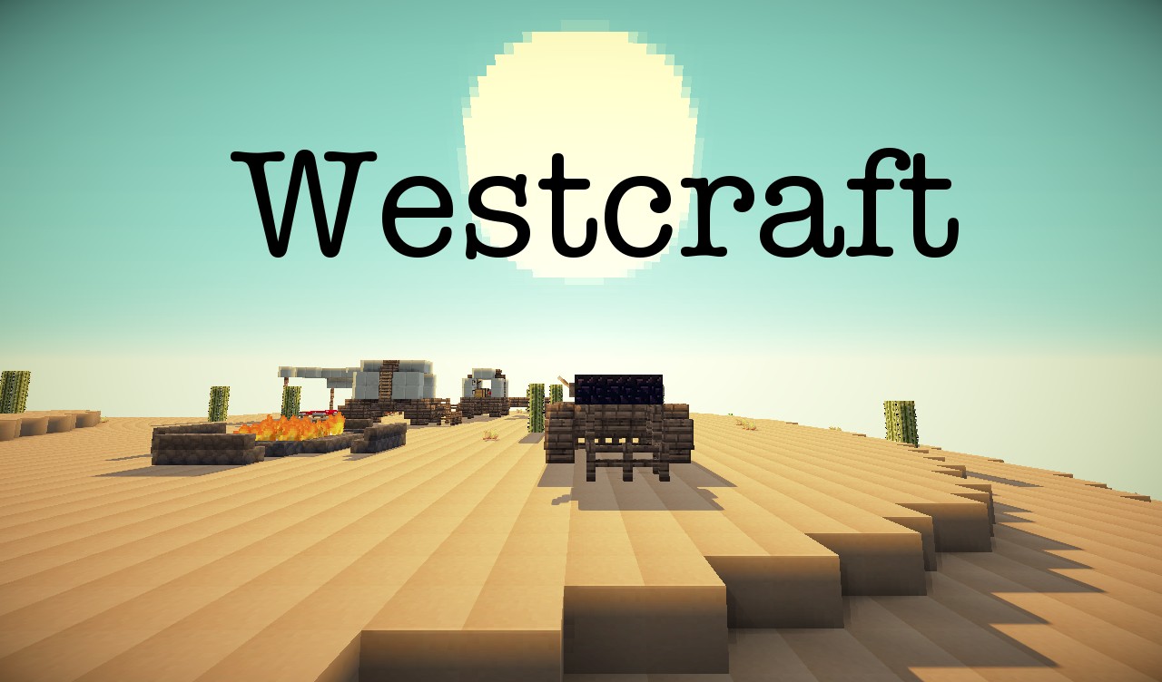 http://img.niceminecraft.net/TexturePack/Westcraft-texture-pack-2.jpg