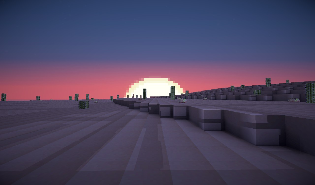 http://img.niceminecraft.net/TexturePack/Westcraft-texture-pack-3.jpg