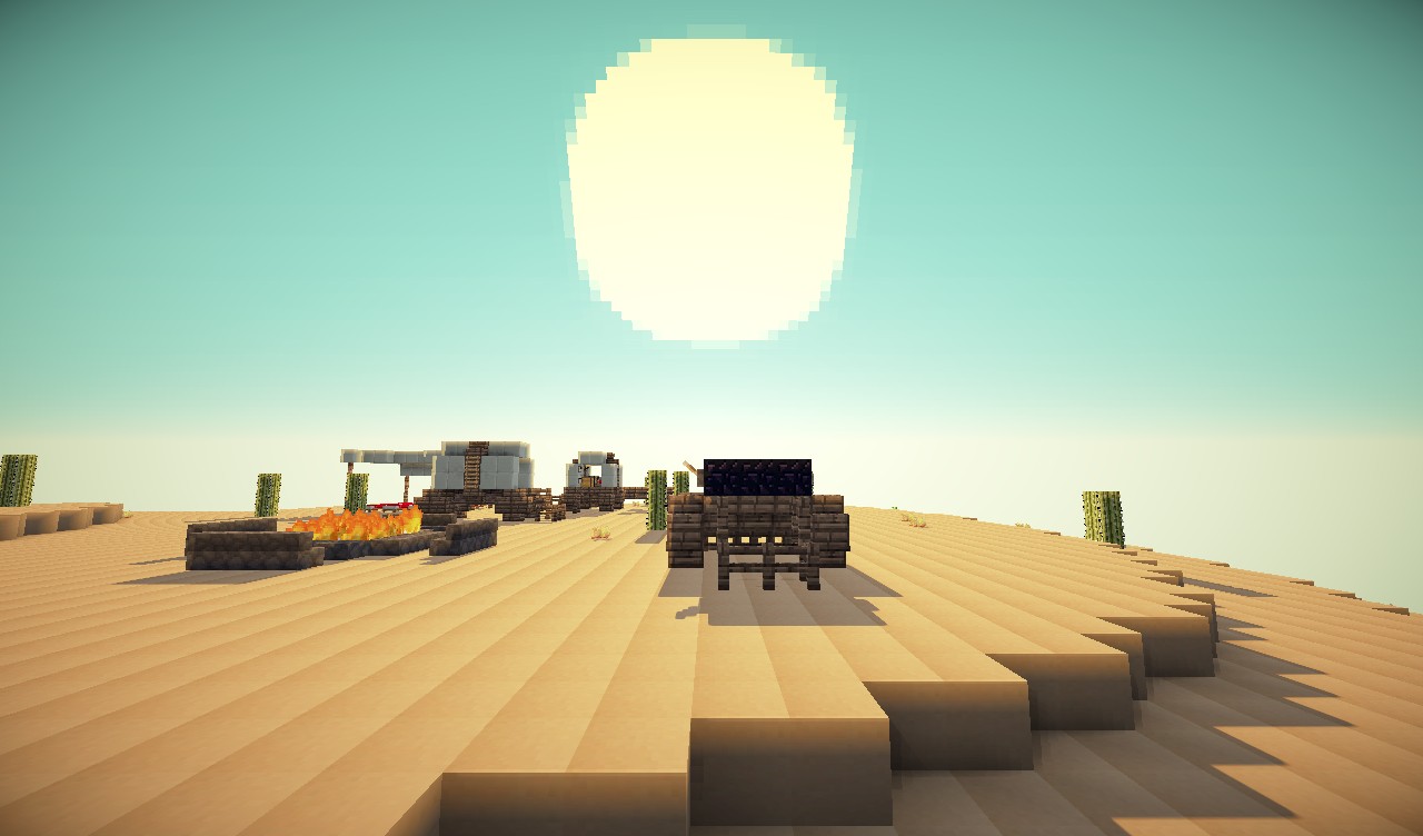 http://img.niceminecraft.net/TexturePack/Westcraft-texture-pack-4.jpg