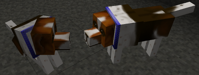 http://img.niceminecraft.net/TexturePack/Wolf-texture-pack-1.png