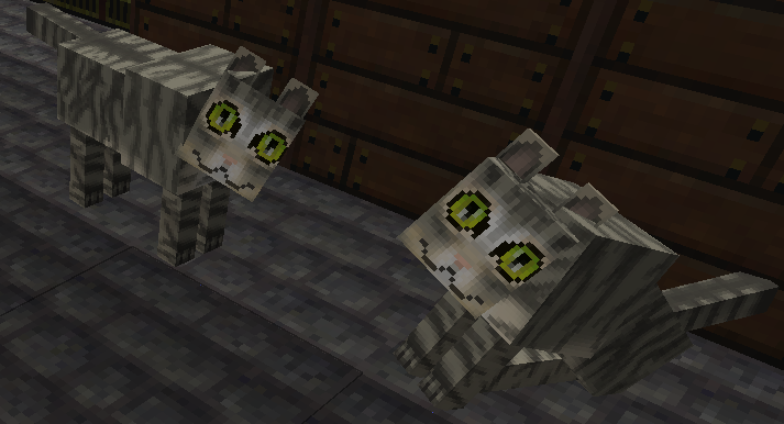 http://img.niceminecraft.net/TexturePack/Wolf-texture-pack-2.png