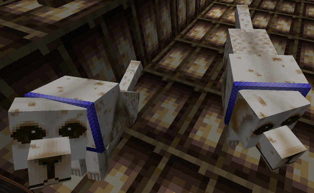 http://img.niceminecraft.net/TexturePack/Wolf-texture-pack-3.png