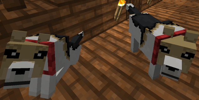 http://img.niceminecraft.net/TexturePack/Wolf-texture-pack-4.png