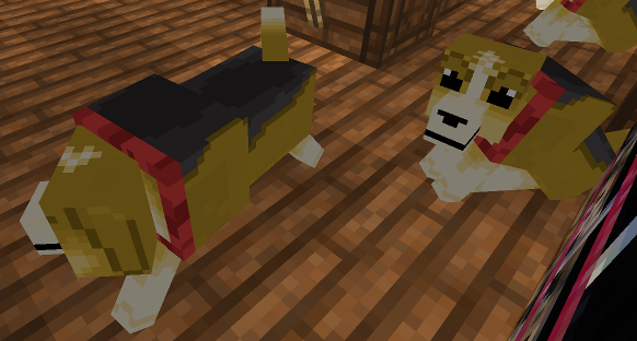 http://img.niceminecraft.net/TexturePack/Wolf-texture-pack.png