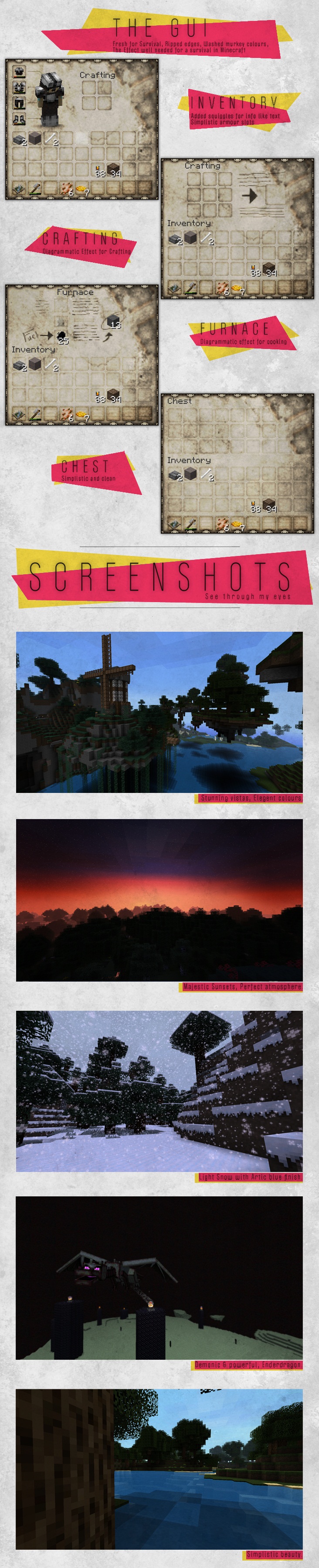 Wood-texture-pack-1.jpg