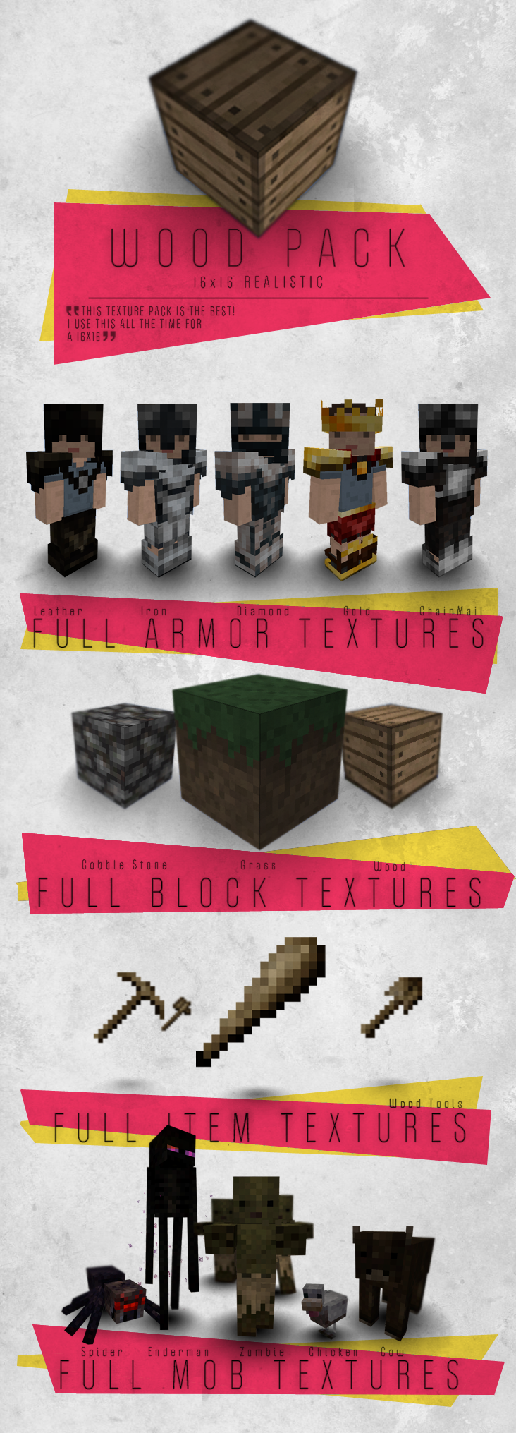 Wood-texture-pack.png
