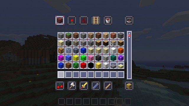 http://img.niceminecraft.net/TexturePack/Woollypack-texture-pack-1.jpg
