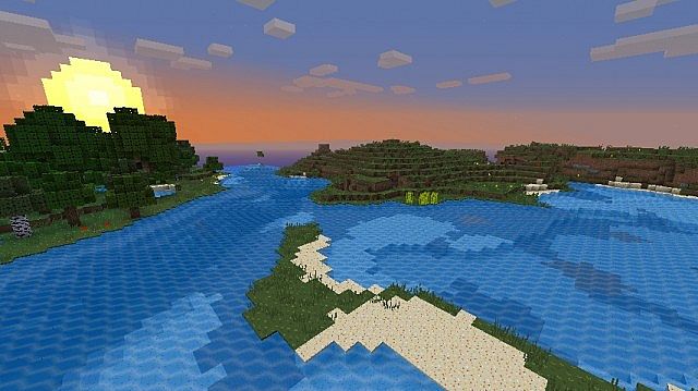 http://img.niceminecraft.net/TexturePack/Woollypack-texture-pack-2.jpg