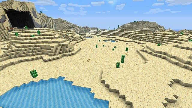 http://img.niceminecraft.net/TexturePack/Woollypack-texture-pack-3.jpg