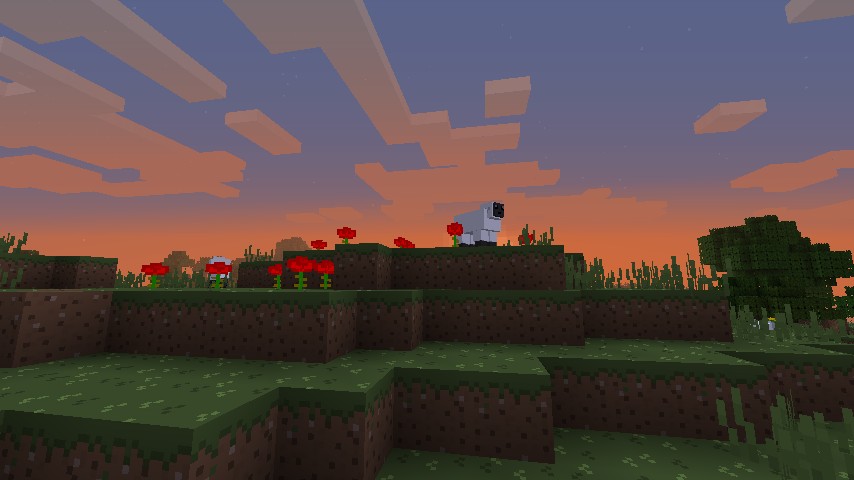 http://img.niceminecraft.net/TexturePack/Woollypack-texture-pack-4.jpg