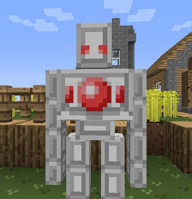 http://img.niceminecraft.net/TexturePack/Woollypack-texture-pack-5.jpg