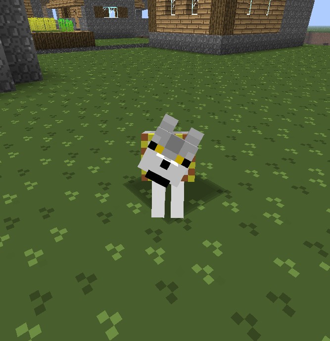 http://img.niceminecraft.net/TexturePack/Woollypack-texture-pack-6.jpg