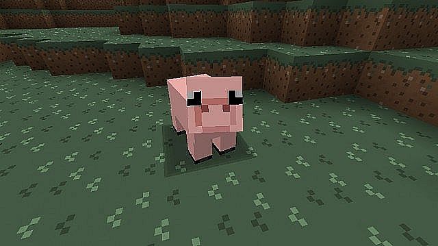 http://img.niceminecraft.net/TexturePack/Woollypack-texture-pack-7.jpg