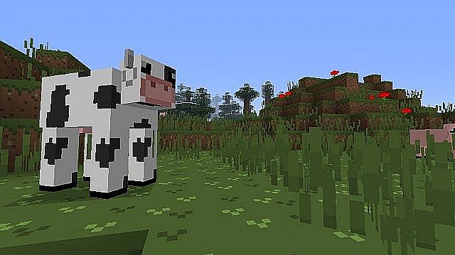 http://img.niceminecraft.net/TexturePack/Woollypack-texture-pack-8.jpg