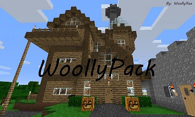 http://img.niceminecraft.net/TexturePack/Woollypack-texture-pack.jpg