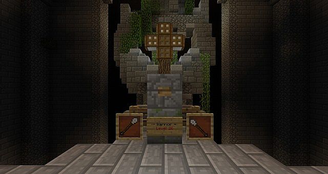 http://img.niceminecraft.net/TexturePack/Wynncraft-texture-pack-1.jpg