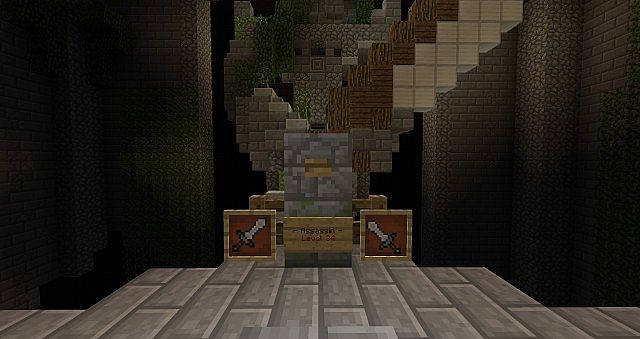 http://img.niceminecraft.net/TexturePack/Wynncraft-texture-pack-3.jpg