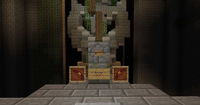 http://img.niceminecraft.net/TexturePack/Wynncraft-texture-pack-4.jpg