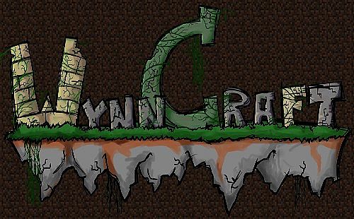 http://img.niceminecraft.net/TexturePack/Wynncraft-texture-pack.jpg