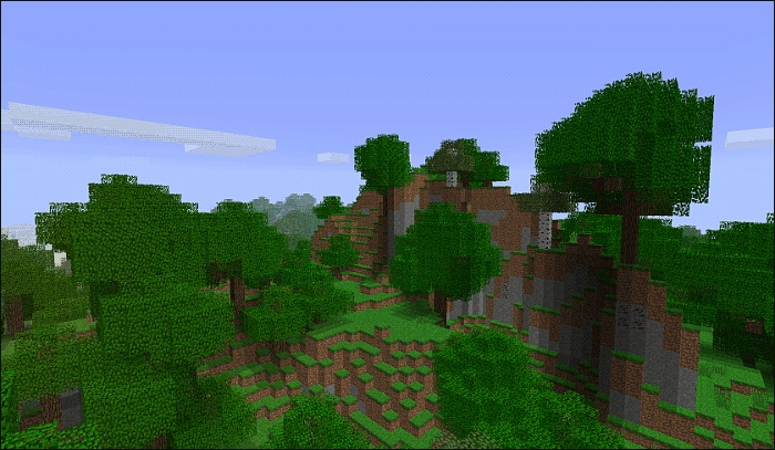 http://img.niceminecraft.net/TexturePack/Xenocontendi-texture-pack-1.png