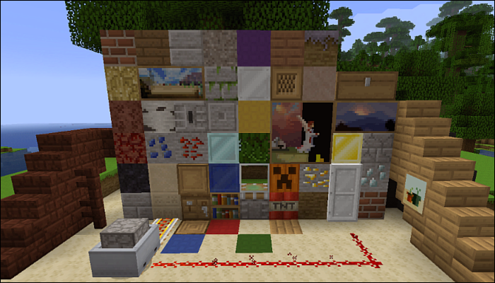 http://img.niceminecraft.net/TexturePack/Xenocontendi-texture-pack-2.png
