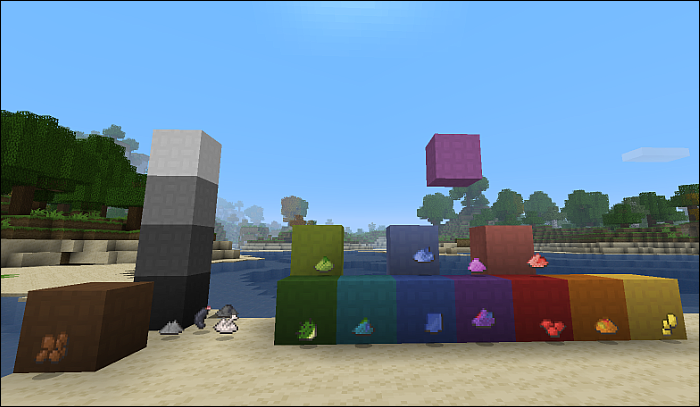 http://img.niceminecraft.net/TexturePack/Xenocontendi-texture-pack-3.png