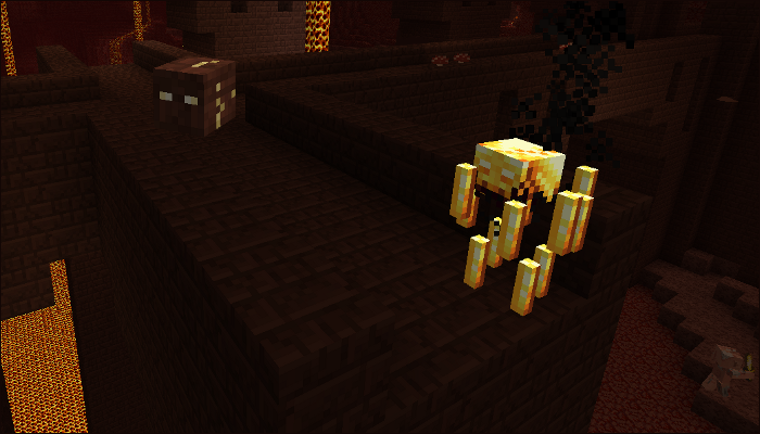 http://img.niceminecraft.net/TexturePack/Xenocontendi-texture-pack-4.png