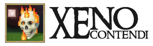 http://img.niceminecraft.net/TexturePack/Xenocontendi-texture-pack.png