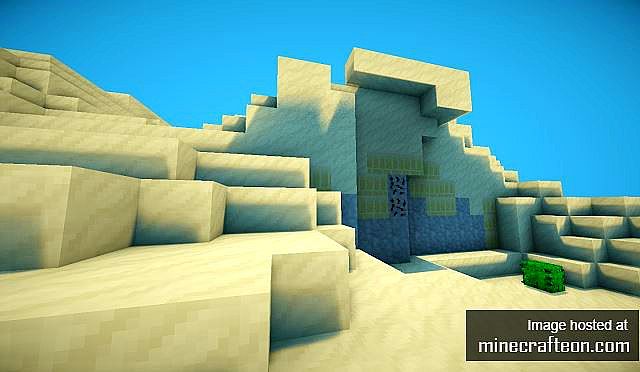 http://img.niceminecraft.net/TexturePack/Zeds-smooth-realism-pack-1.jpg