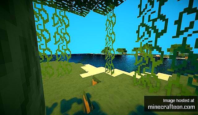 http://img.niceminecraft.net/TexturePack/Zeds-smooth-realism-pack-3.jpg