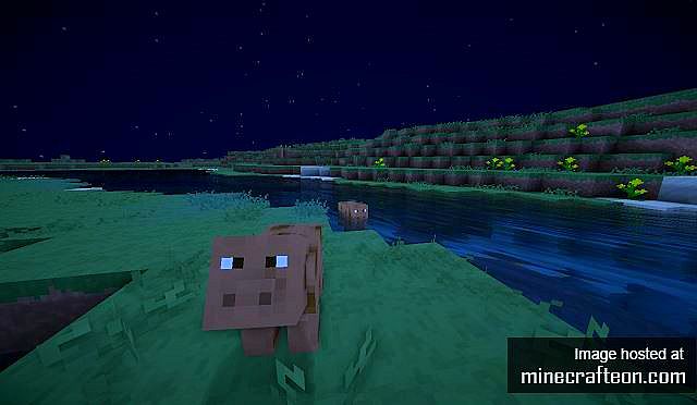 http://img.niceminecraft.net/TexturePack/Zeds-smooth-realism-pack-4.jpg