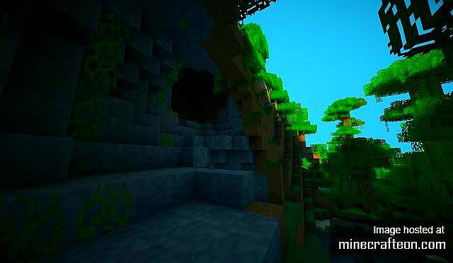 http://img.niceminecraft.net/TexturePack/Zeds-smooth-realism-pack-5.jpg
