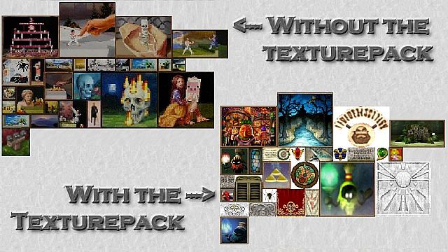 http://img.niceminecraft.net/TexturePack/Zelda-Craft-Texture-Pack-2.jpg
