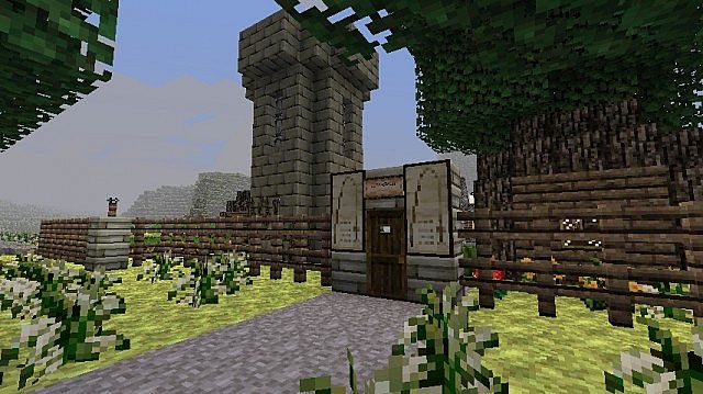 http://img.niceminecraft.net/TexturePack/Zelda-ocarina-of-time-texture-pack-1.jpg