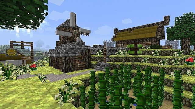 http://img.niceminecraft.net/TexturePack/Zelda-ocarina-of-time-texture-pack-2.jpg