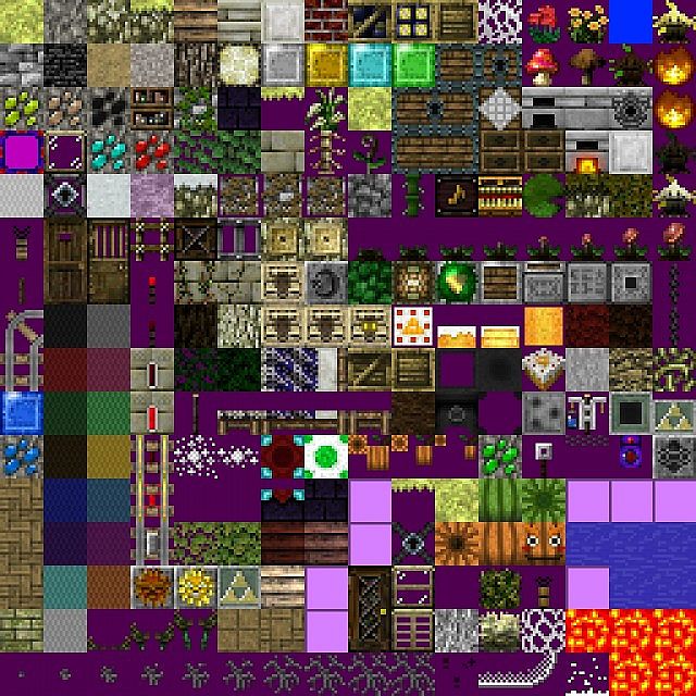 http://img.niceminecraft.net/TexturePack/Zelda-ocarina-of-time-texture-pack-3.jpg