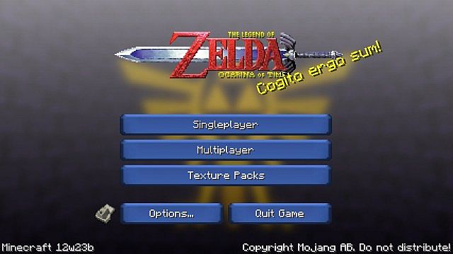 http://img.niceminecraft.net/TexturePack/Zelda-ocarina-of-time-texture-pack.jpg