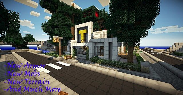http://img.niceminecraft.net/TexturePack/Zombie-land-texture-pack-1.jpg