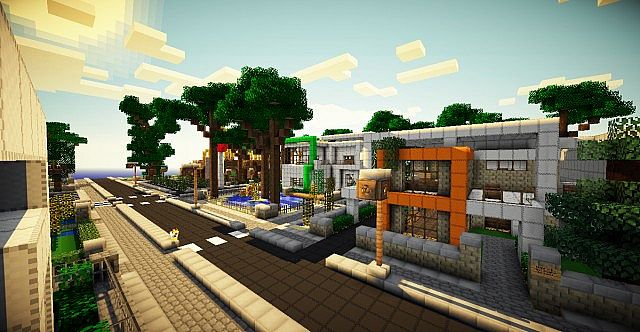 http://img.niceminecraft.net/TexturePack/Zombie-land-texture-pack-2.jpg